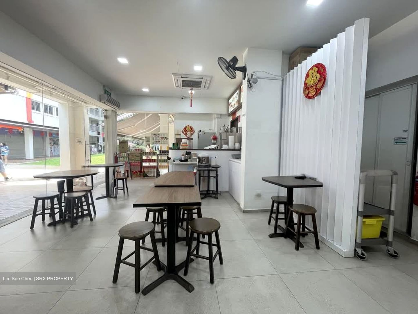 Ubi Avenue 1 (D14), Retail #547961341